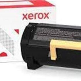 Xerox 006R04730 Versalink B410-B415 Ultra Yüksek Kapasite 24.600 Ppm Siyah Toner