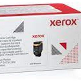 Xerox 006R04765 Versalink C410-C415 Yüksek Kapasite Cyan 7000 ppm Mavi Toner