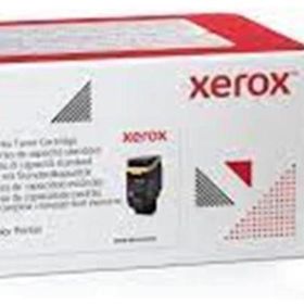 Xerox 006R04766 Versalink C410-C415 Yüksek Kapasite Magenta 7000 Sayfa Kırmızı Toner