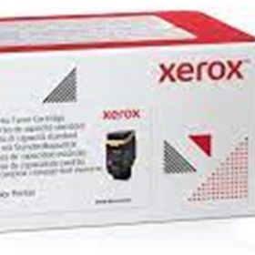 Xerox 006R04766 Versalink C410-C415 Yüksek Kapasite Magenta 7000 Sayfa Kırmızı Toner