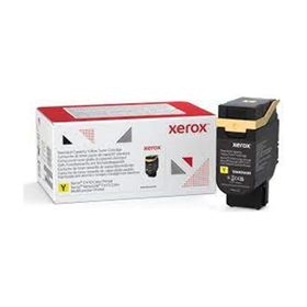 Xerox 006R04767 Versalink C410-C415 Yüksek Kapasite 7000 Sayfa Sari Toner