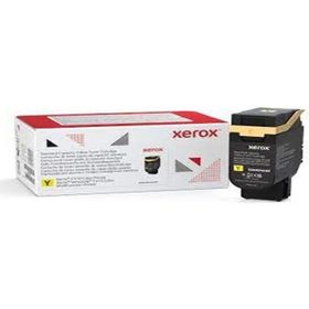 Xerox 006R04767 Versalink C410-C415 Yüksek Kapasite 7000 Sayfa Sari Toner