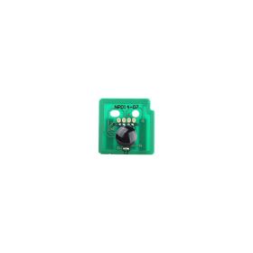 Xerox 006R10463 Kırmızı Workcentre 7120-7125-7220 Toner Chip