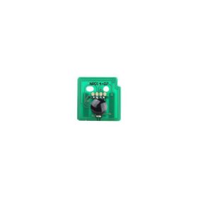 Xerox 006R10463 Kırmızı Workcentre 7120-7125-7220 Toner Chip