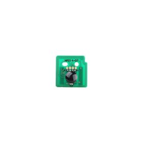 Xerox 006R104642 Sarı Workcentre 7120-7125-7220 Toner Chip