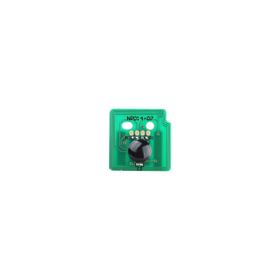 Xerox 006R104642 Sarı Workcentre 7120-7125-7220 Toner Chip