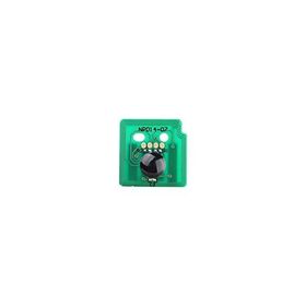 Xerox 006R104645 Mavi Workcentre 7120-7125-7220 Toner Chip