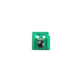 Xerox 006R104645 Mavi Workcentre 7120-7125-7220 Toner Chip