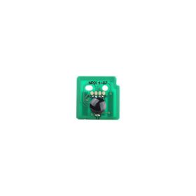 Xerox 006R104645 Mavi Workcentre 7120-7125-7220 Toner Chip