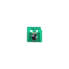 Xerox 006R104645 Mavi Workcentre 7120-7125-7220 Toner Chip