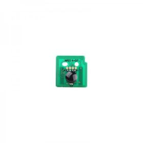 Xerox 006R104645 Mavi Workcentre 7120-7125-7220 Toner Chip