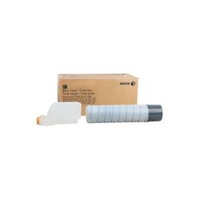 Xerox 006R1146 Toner