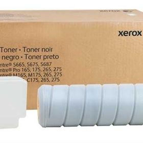 Xerox 006R1146 Toner