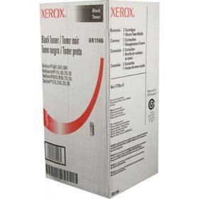 Xerox 006R1146 Toner
