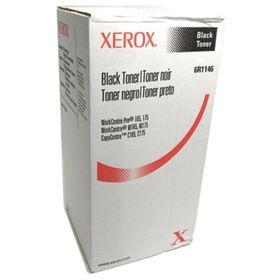 Xerox 006R1146 Toner
