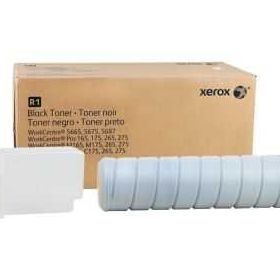 Xerox 006R1146 Toner
