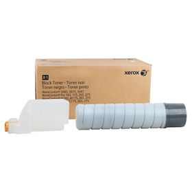 Xerox 006R1146 Toner