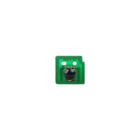Xerox 006R1160 Workcentre 5325-5330-5335 Toner Chip