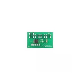 Xerox 006R1659 Siyah Color C60-C70 Toner Chip