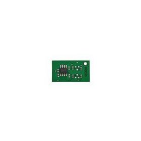 Xerox 006R1659 Siyah Color C60-C70 Toner Chip