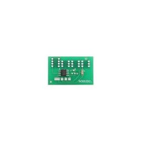 Xerox 006R1659 Siyah Color C60-C70 Toner Chip