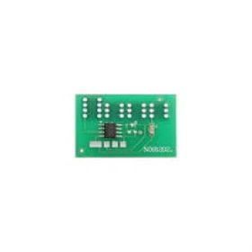 Xerox 006R1659 Siyah Color C60-C70 Toner Chip
