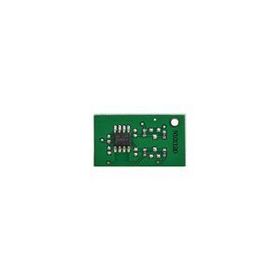 Xerox 006R1660 Mavi Color C60-C70 Toner Chip
