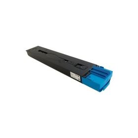 Xerox 006R1660 Mavi Color C60-C70 Toner Chip