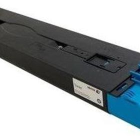 Xerox 006R1660 Mavi Color C60-C70 Toner Chip