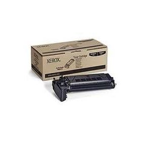 Xerox 006R60387 Toner