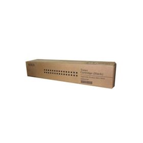 Xerox 006R60387 Toner