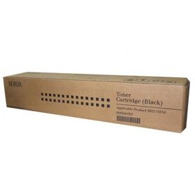 Xerox 006R60387 Toner