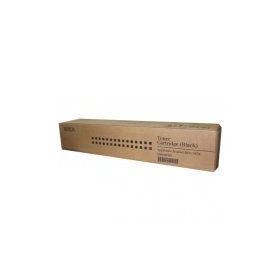 Xerox 006R60387 Toner