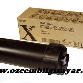 Xerox 006R90203 Toner