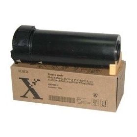 Xerox 006R90203 Toner