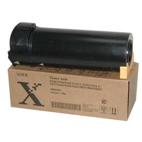 Xerox 006R90203 Toner
