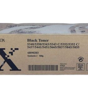 Xerox 006R90203 Toner