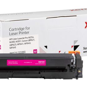 Xerox 006R90203 Toner
