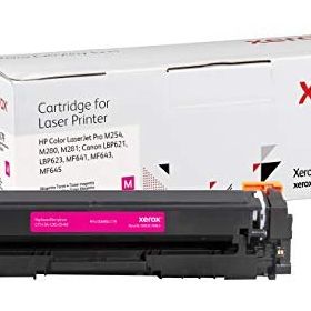 Xerox 006R90203 Toner