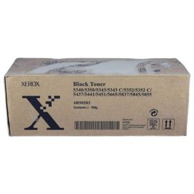 Xerox 006R90203 Toner