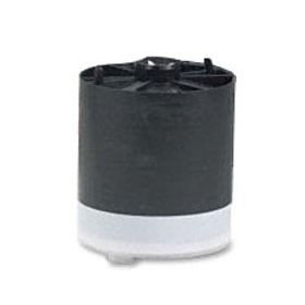 Xerox 006R90280 Toner