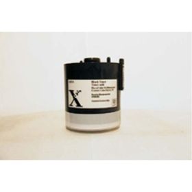 Xerox 006R90280 Toner