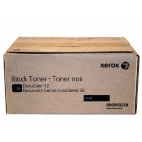 Xerox 006R90280 Toner