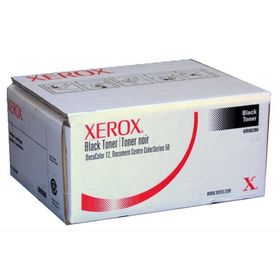 Xerox 006R90280 Toner