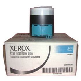 Xerox 006R90281 Toner