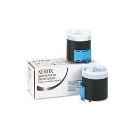 Xerox 006R90281 Toner