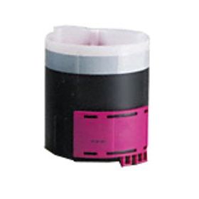 Xerox 006R90282 Toner