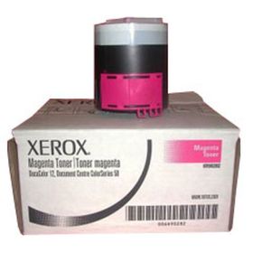 Xerox 006R90282 Toner