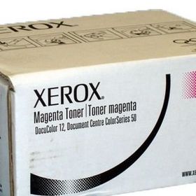 Xerox 006R90282 Toner