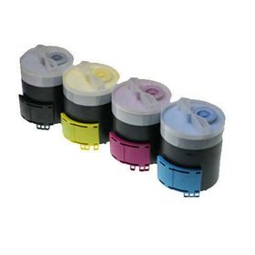 Xerox 006R90282 Toner
